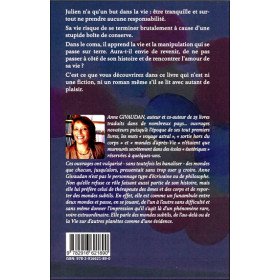 Suis ton coeur aussi longtemps que tu vis