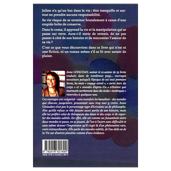 Suis ton coeur aussi longtemps que tu vis