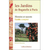 Les Jardins de Bagatelle à Paris - Guide