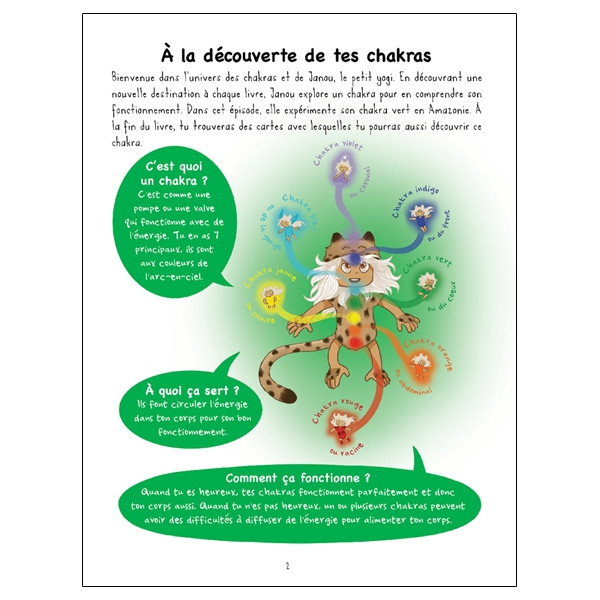 Le peuple de l'AIR Tome 5