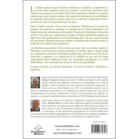 La Femme nouvelle - Roman