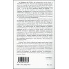 Les Ovnis en France à la fin des années 1970 : une brève étude historique - Aspects militaires et recherche scientifique limitée