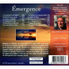 Emergence - CD