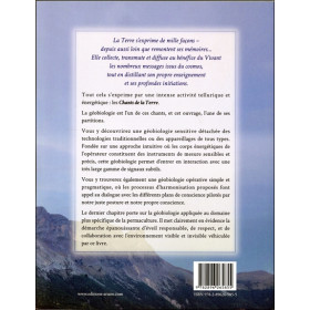 Chants de la Terre - Géobiologie