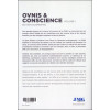 Ovnis & conscience Tome 1