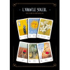 L'Oracle Soleil - Symbolisme, interprétation et méthodes de tirage - Coffret
