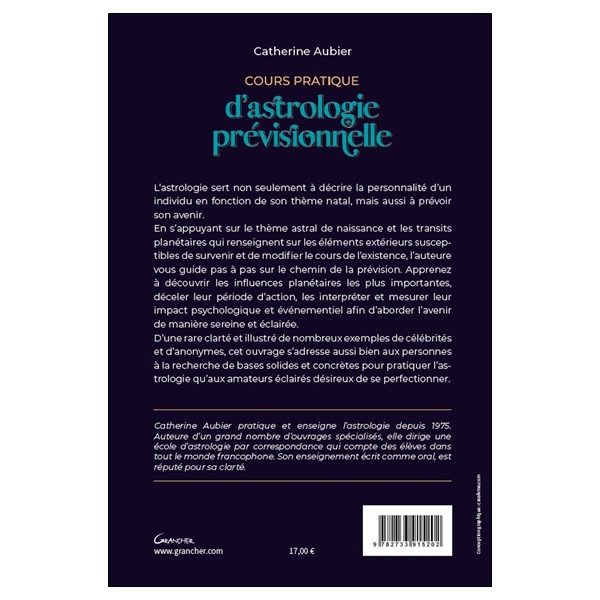Se libérer des fausses croyances sur l'argent - 24 actions pour vous sentir bien avec votre argent