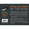 L'étoile de vérité - Tarot - Yi-King - Astrologie - Coffret