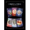 L'Oracle du Cercle - Le livre & le jeu original - Coffret