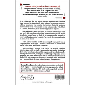 Le diable sur mon épaule - Les ravages de l'alcoolisme