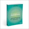La Musicothérapie énergétique - Pour retrouver sa fréquence vibratoire originelle