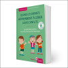 Quand les enfants apprennent à gérer leurs conflits - Le guide des parents et professionnels de l'éducation : la méthode SAPAS