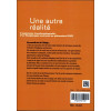 Une autre réalité - L'expérience transformationnelle d'un Hongkongais confronté au phénomène Ovni