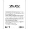 Feng Shui - Ouvrir les yeux sur son intérieur