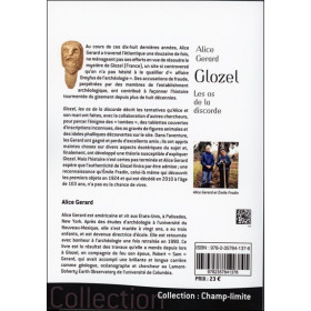 Glozel - Les os de la discorde