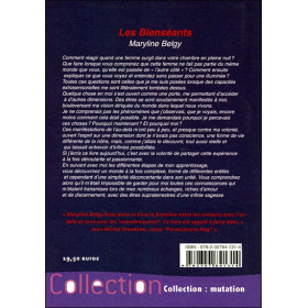 Les Bienséants - Rencontres avec le monde supraterrestre