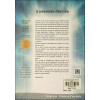 La communication d'âme à âme - Une autre vision des soins palliatifs