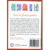 Oracle des flammes jumelles - Coffret