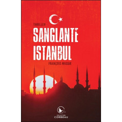 Sanglante Istanbul