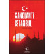Sanglante Istanbul
