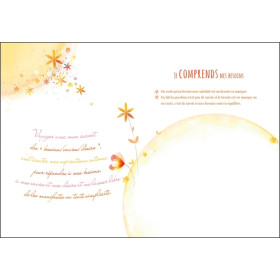 Carnet d'envies - Observer en conscience ses besoins et ses désirs pour en prendre soin