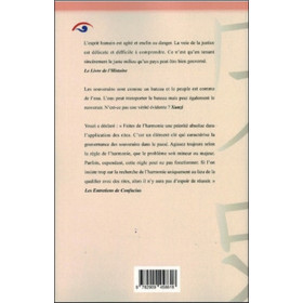 Tradition historique