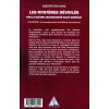 Les mystères dévoilés par le Maître Ascensionné Saint Germain