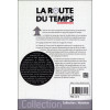La route du temps