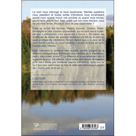 La mort, l'autre côté de la vie