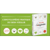 Mes secrets de longévité - Une encyclopédie pratique du bien-vieillir