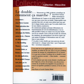Le double... comment ça marche ?
