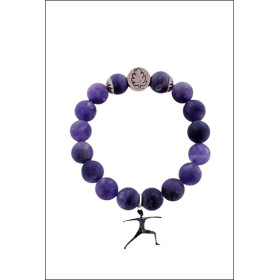 En route vers l'étoile - Précis d'Instruction Maçonnique au Grade de compagnon