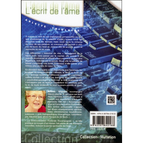 L'écrit de l'âme