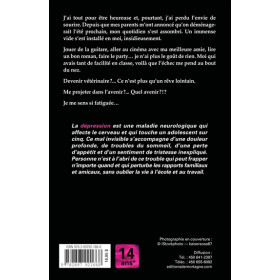 Idées noires - Tabou