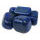 Pierres Roulées - Lapis Lazuli Extra - Sachet 500 grs