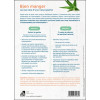 Bien manger - Les secrets d'une naturopathe