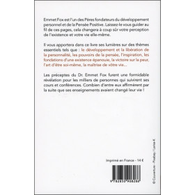 Réussite et personnalité