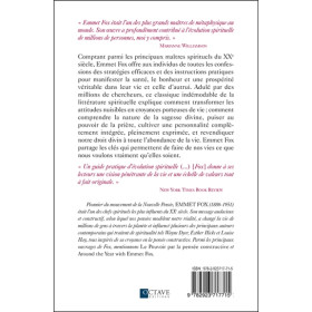 Le sermon sur la montagne - La clef du succès dans la vie - Nouvelle traduction