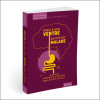 Parle à mon ventre, ma tête est malade - Le rôle du microbiote intestinal dans la santé mentale