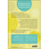 Ennéagramme, relations humaines et vie de couple - Mieux se comprendre l'un l'autre pour s'aimer et vivre pleinement