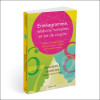 Ennéagramme, relations humaines et vie de couple - Mieux se comprendre l'un l'autre pour s'aimer et vivre pleinement