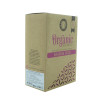 Encens Bâton Organic Arabian Oudh 15 grs