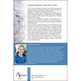 L'Eveil au Coeur de la Présence