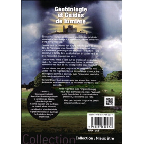 Géobiologie et Guides de lumière