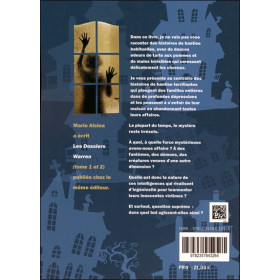 Les maisons de l'horreur