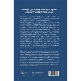 Sum Ergo - Apprentissage de la présence active