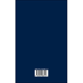 Un cours en miracles - Nouvelle édition augmentée - Format poche