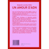 Un Amour d'ADN