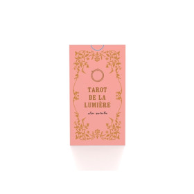 Tarot de la Lumière