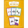 Mes cartes de Mudras - 58 positions de yoga des mains pour améliorer ma santé et mon bien-être - Coffret